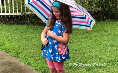 To My Daughter, As You Chase Your Dreams