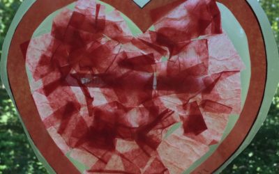 Pretty And Smart Are Not Enough: It’s Character That Counts