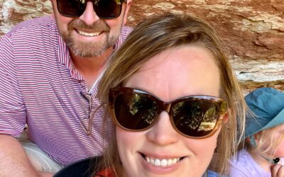 He’s Behind the Scenes, But Leads the Way